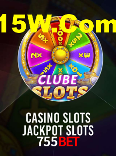 755Bet