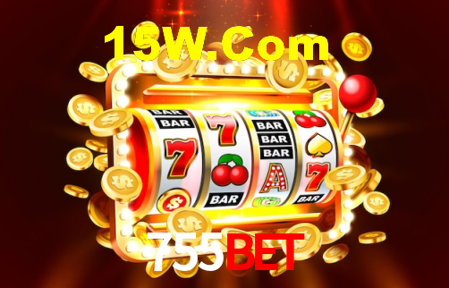755Bet App