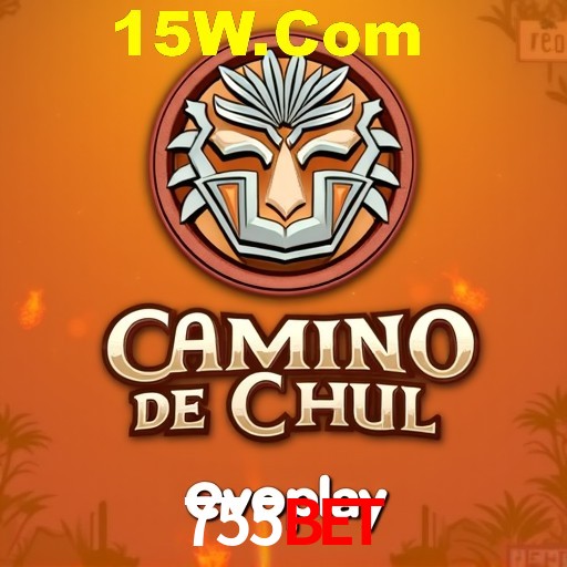 Flash Promotion 755Bet