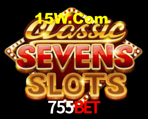 755Bet