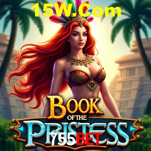 Descubra a Magia dos Jogos de Arcade no 755Bet