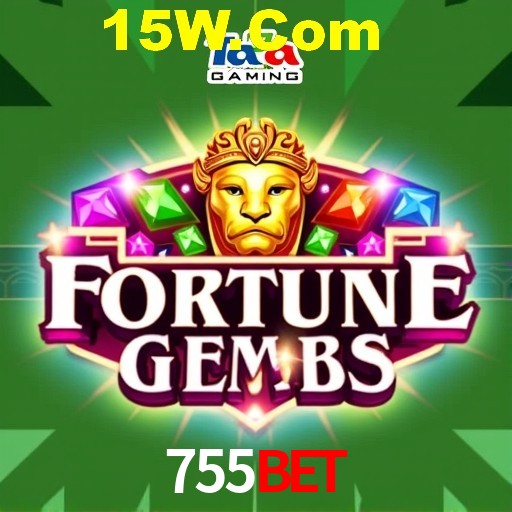 Secure Login 755Bet