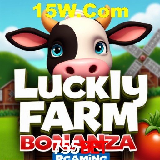 Desvendando o Mundo dos Jogos Virtuais na 755Bet