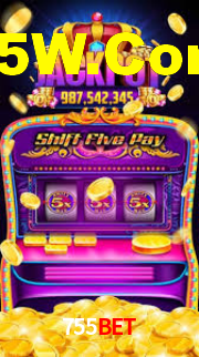 755Bet Login