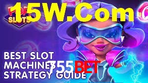 Tennis Betting 755Bet