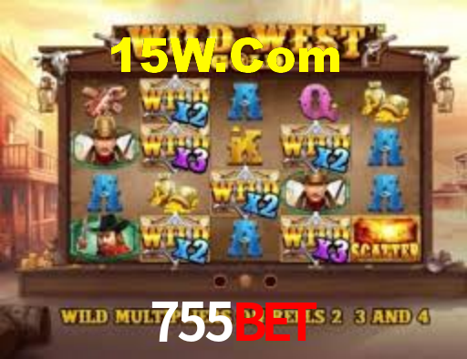755Bet