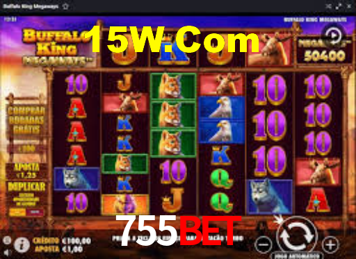 755Bet,755Bet App