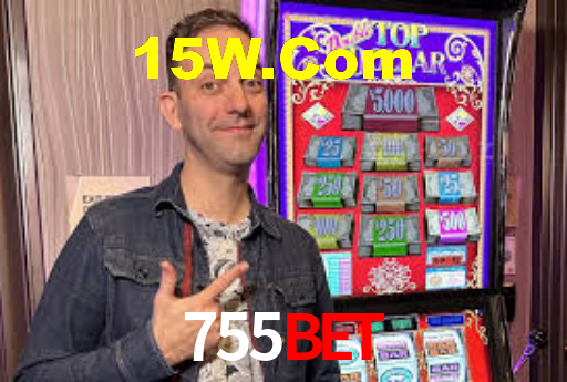 755Bet