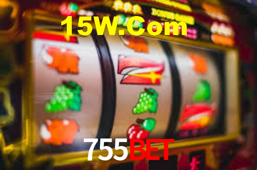 Sinta a adrenalina dos jogos de cassino com 755Bet
