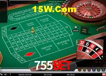 Login Seguro 755Bet